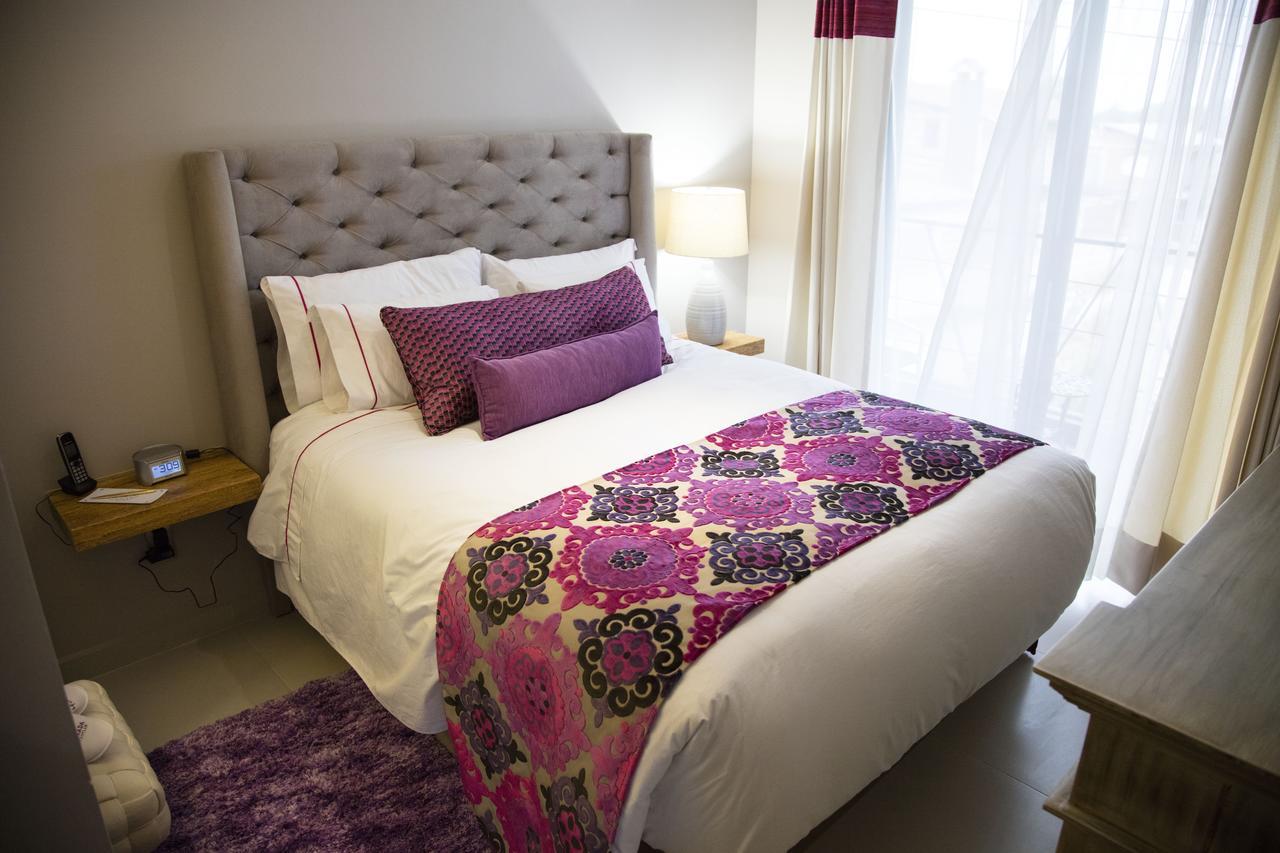 La Morada Tepotztolan Boutique & Spa Hotel Tepotzotlan 外观 照片