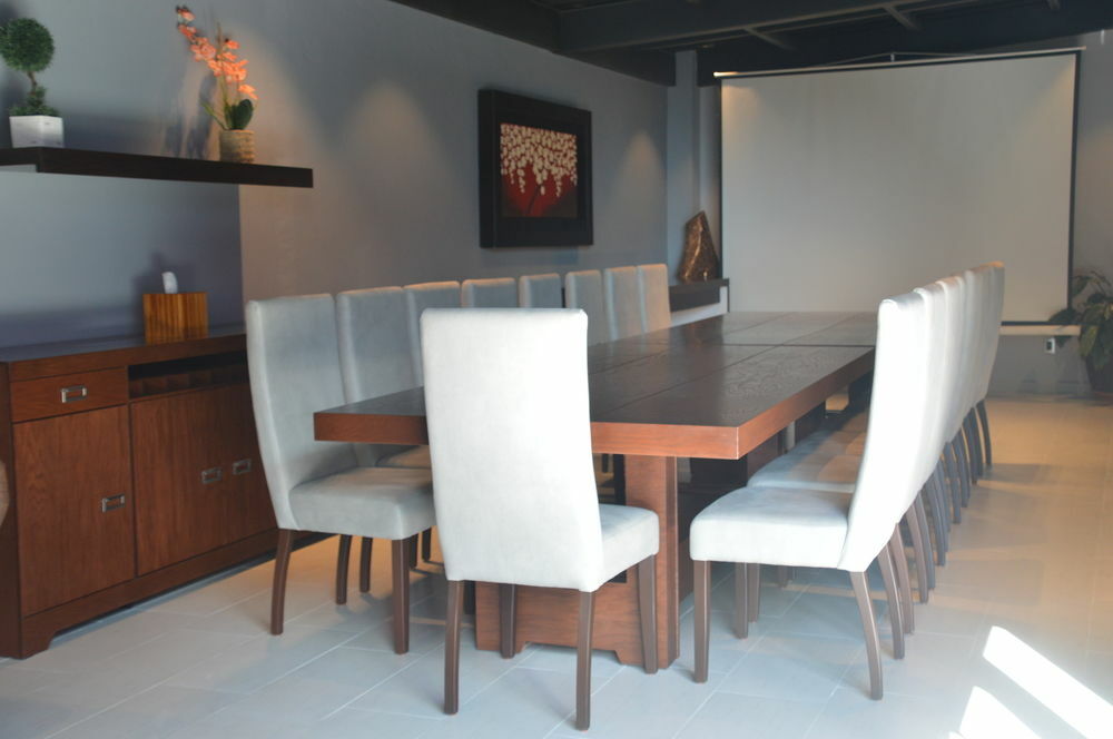 La Morada Tepotztolan Boutique & Spa Hotel Tepotzotlan 外观 照片
