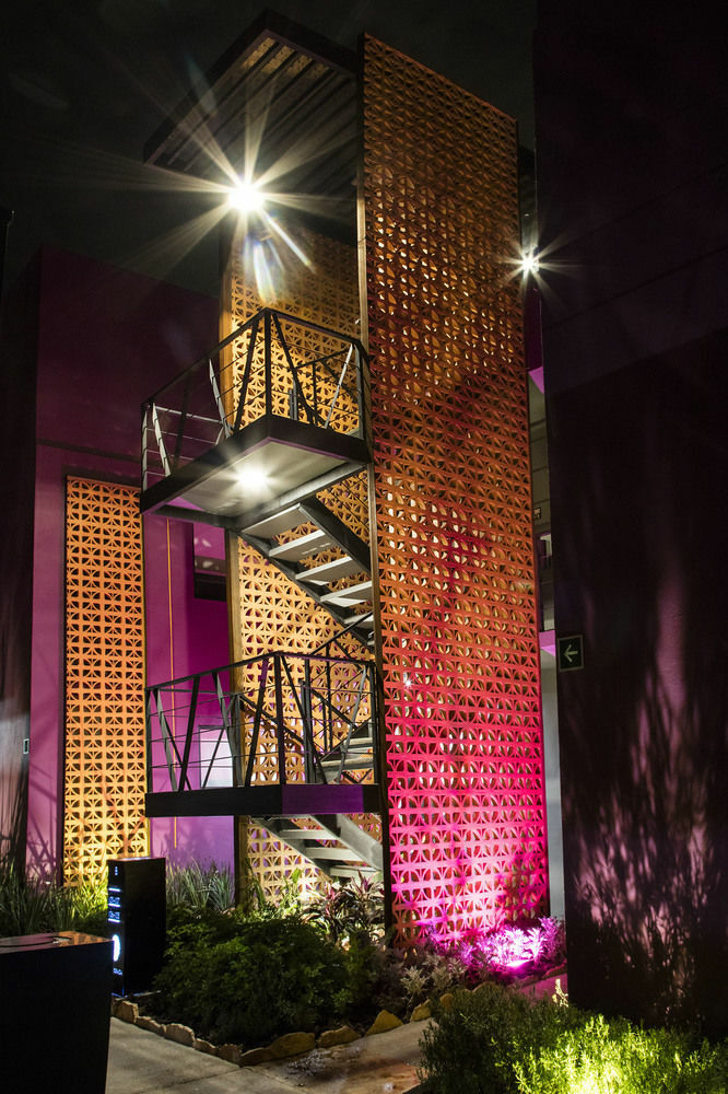 La Morada Tepotztolan Boutique & Spa Hotel Tepotzotlan 外观 照片