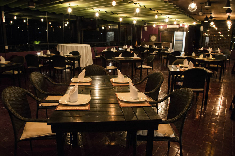 La Morada Tepotztolan Boutique & Spa Hotel Tepotzotlan 外观 照片